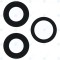 Foto  - 1
