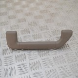 PORSCHE CAYENNE 92A 2011 OEM: 3D5857608 SKU: 2556616