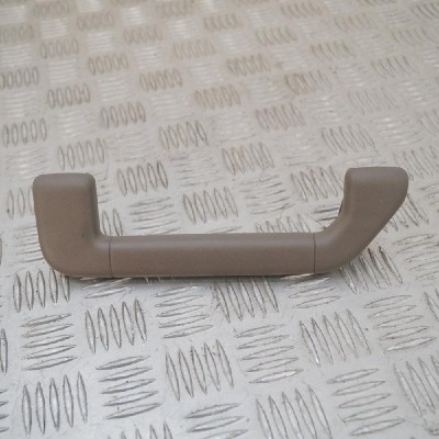 M&amp;acirc;ner plafon st&amp;acirc;nga față PORSCHE CAYENNE 92A 2011 OEM: 3D5857608 | 2556616 foto
