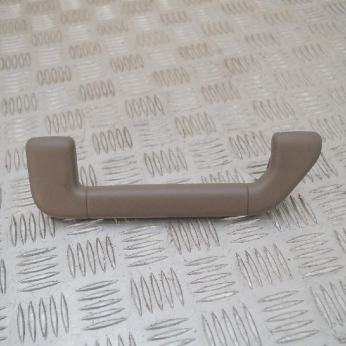 M&acirc;ner plafon st&acirc;nga față PORSCHE CAYENNE 92A 2011 OEM: 3D5857608 | 2556616