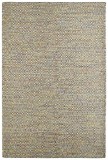 Cumpara ieftin Covor Jaipur Multicolor 80x150 cm