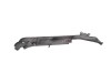Suport aripa st&acirc;nga față VW TOUAREG 7LA, 7L6, 7L7 2010 OEM: 7L6805919B 16859092