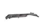Suport aripa st&acirc;nga față VW TOUAREG 7LA, 7L6, 7L7 2010 OEM: 7L6805919B 16859092