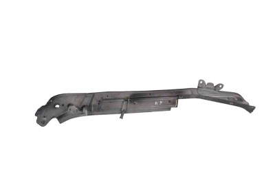 Suport aripa st&amp;acirc;nga față VW TOUAREG 7LA, 7L6, 7L7 2010 OEM: 7L6805919B 16859092 foto