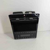 Ecran Navigație Hyundai Tucson NX4 NX4E NX4A 2021-2024 OEM 97250-N7300 Original