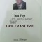 Ore Franceze Vol. 1-2 - 2024 - Ion Pop (Z144)