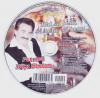 CD Muzica Populara Petrica Matu Stoian - Hai sa bem, sa bem! (Ca Nou) CD Original