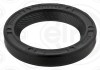 ELRING 293.946 Simering, arbore cotit