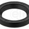 ELRING 293.946 Simering, arbore cotit