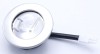 Bec Halogen Hota Teka 81483058, Compatibil Diverse Modele - Verifica Modelul!