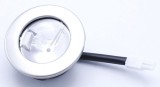 Bec Halogen Hota Teka 81483058, Compatibil Diverse Modele - Verifica Modelul!