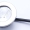 BEC HALOGEN COMPLET HOTA 81483058 pentru hota TEKA
