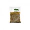 FULGI OVAZ 500GR