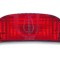 Sticla stop Peugeot Speedfight I AC/LC 50 - 100cc