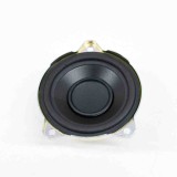 Difuzor ușă st&acirc;nga față JAGUAR F-PACE X761 2020 OEM: 434107866541,GX73-18808-BA 14039068