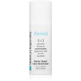 Skincyclopedia Biotics crema de fata calmanta 50 ml