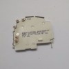 Difuzor Sonerie Original Nokia 6100 Buzzer Speaker Piese Telefon