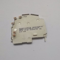 Difuzor buzzer pentru Nokia 6100