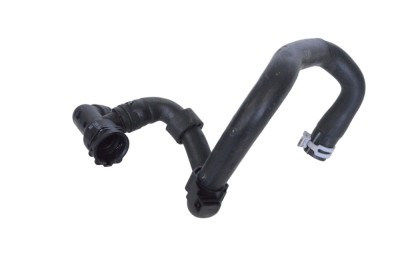 Furtun de lichid de răcire SKODA SKODA ENYAQ iV SUV 5AC, 5AZ 2023 OEM: 1EA121053E 21198052 foto