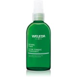 Weleda Cleansing Care Refining Toner tonic curatare profunda pentru o piele mai luminoasa 150 ml
