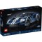 LEGO TECHNIC 2022 FORD GT 42154 SuperHeroes ToysZone