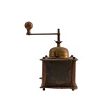 R&acirc;șnița de cafea vintage Magnu Extra