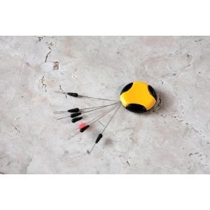 Opritoare FALCON CONIC SUPER SOFT S foto