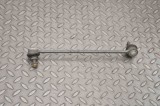 Bieleta stabilizatoare dreapta față BMW 3 F30, F80 2013 OEM: 2284644 17037699