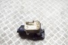 Carcasa filtru de ulei AUDI A4 8K2, B8 2015 OEM: 03L117021D,03L115389E 15005140