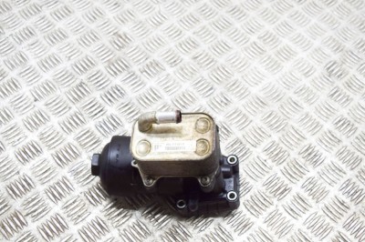 Carcasa filtru de ulei AUDI A4 8K2, B8 2015 OEM: 03L117021D,03L115389E 15005140 foto
