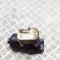 Carcasa filtru de ulei AUDI A4 8K2, B8 2015 OEM: 03L117021D,03L115389E 15005140