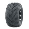 Cauciuc Anvelopa WANDA ATV 21x7-10 - 21x7x10 WANDA TUBELESS