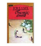 Joyce Cary - O bucurie amara - 109561