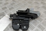 &Icirc;ncuietoare haion PORSCHE MACAN 95B 2016 OEM: 95B827505 30453331