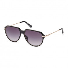 Ochelari de soare barbati Guess GU00067 01B