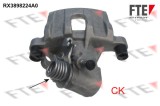 FTE 9290630 Etrier frana