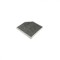 Filtru aer habitaclu AUDI A6 (4G2 C7 4GC) 2.8 FSI 2010-2015 CORTECO 80001756