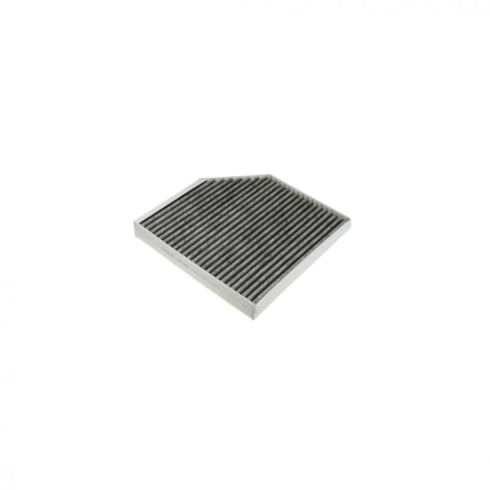 Filtru aer habitaclu AUDI A6 (4G2 C7 4GC) 2.8 FSI 2010-2015 CORTECO 80001756
