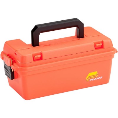 Valigeta Plano Emergency Supply Box Shallow foto