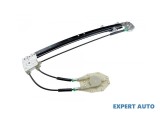 Macara geam electric BMW Seria 5 (1995-2003) [E39] #1, Array