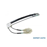 Macara geam electric BMW Seria 5 (1995-2003) [E39] #1