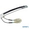 Macara geam electric BMW Seria 5 (1995-2003) [E39] #1