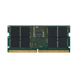 Cumpara ieftin KS DDR5 16GB 5600MHZ KVR56S46BS8-16