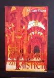 Cele opt porti ale misticii - H. Van Praag