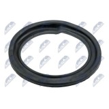 Saiba arc Bmw Seria 3 E36 1990-2000, Z3 1994-2002, Inferior, 31331090479