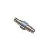 Cabel 5071007 Arbore angrenaj pentru CSN-14A ProAdvanced PowerfulTools
