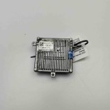 Unitate de control lumini LED VW ID.4 E21 2022 OEM: 992941591DE,992941591D,10101500108 28538454