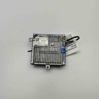 Unitate de control lumini LED VW ID.4 E21 2022 OEM: 992941591DE,992941591D,10101500108 28538454 foto