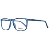 Cumpara ieftin Pepe Jeans PJ3445 C2 56, Rama ochelari de vedere, barbatesti