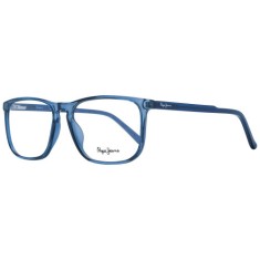 Pepe Jeans PJ3445 C2 56, Rama ochelari de vedere, barbatesti